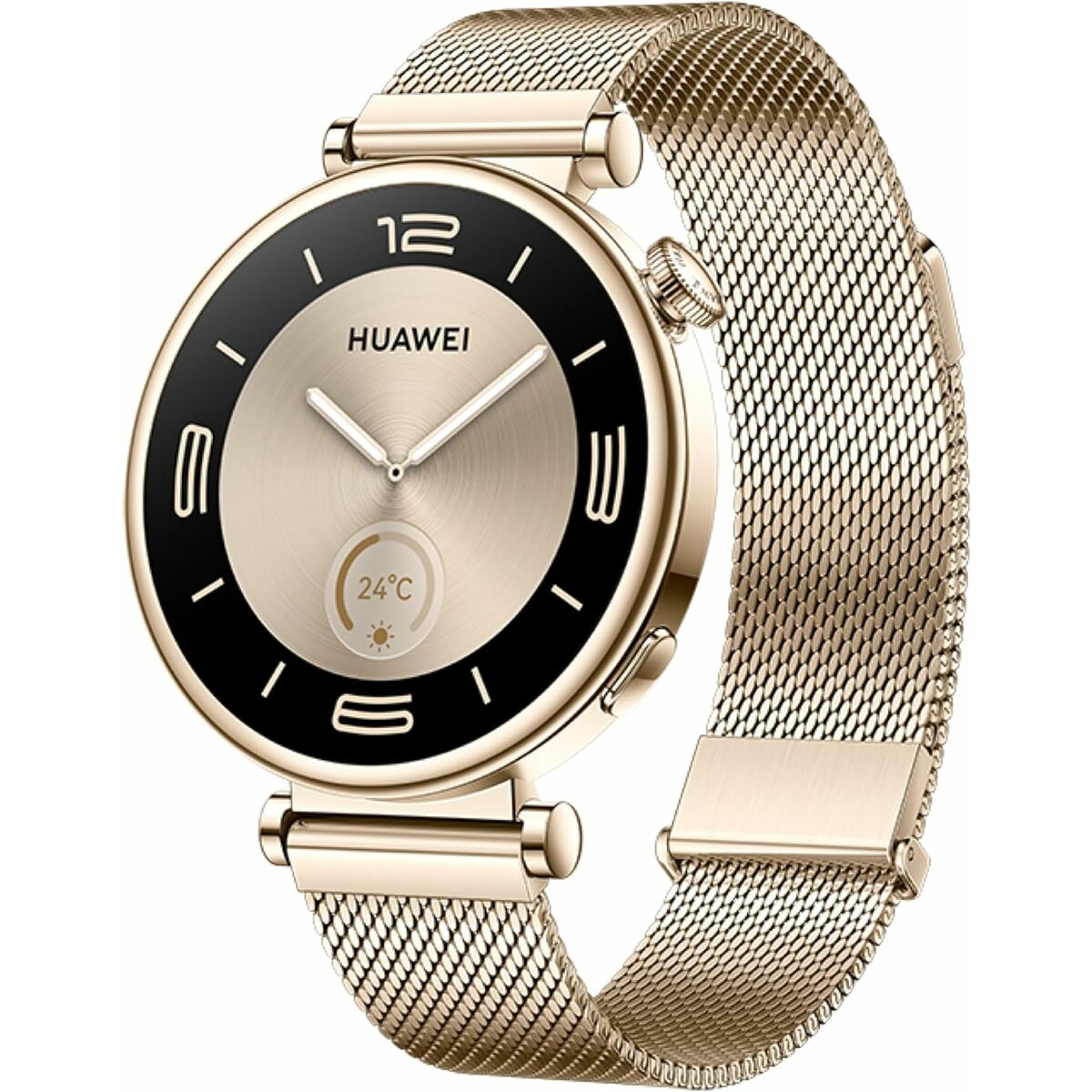 Uhr Huawei 55020BJA 41 mm - AWK Flagship