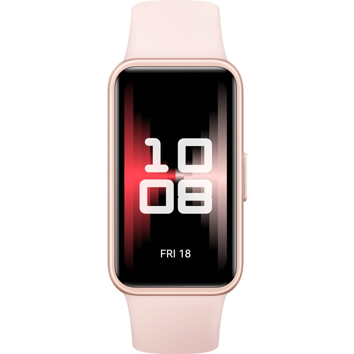 Smartwatch Huawei BAND 9 1,47" Rosa - AWK Flagship