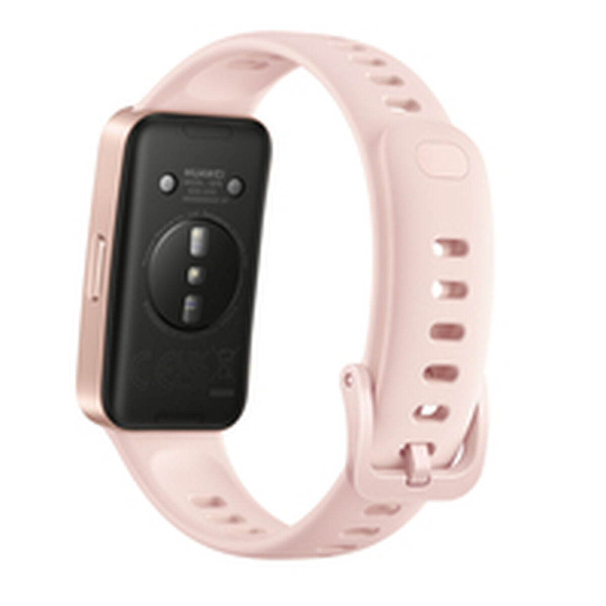 Smartwatch Huawei BAND 9 1,47" Rosa - AWK Flagship