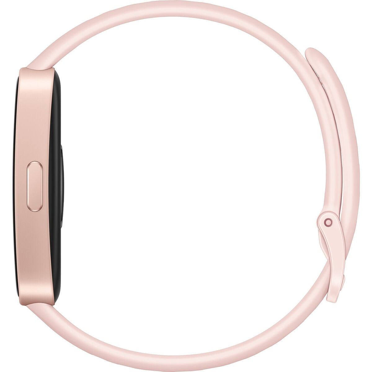 Smartwatch Huawei BAND 9 1,47" Rosa - AWK Flagship