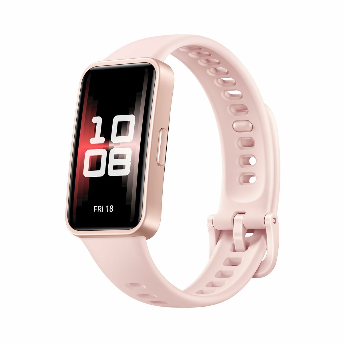 Smartwatch Huawei BAND 9 1,47" Rosa - AWK Flagship