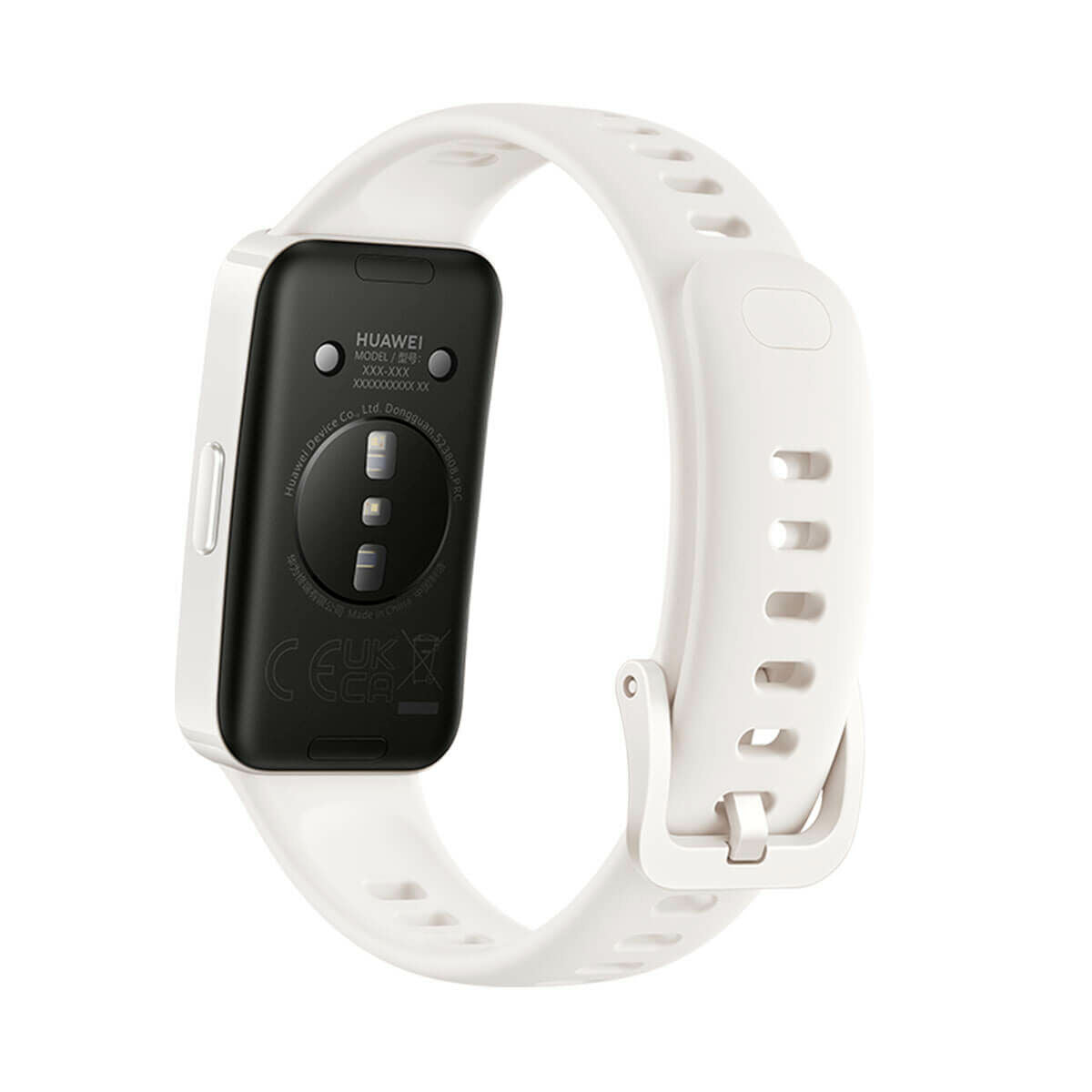 Activity-Armband Huawei Band 9 Weiß 1,47" - AWK Flagship