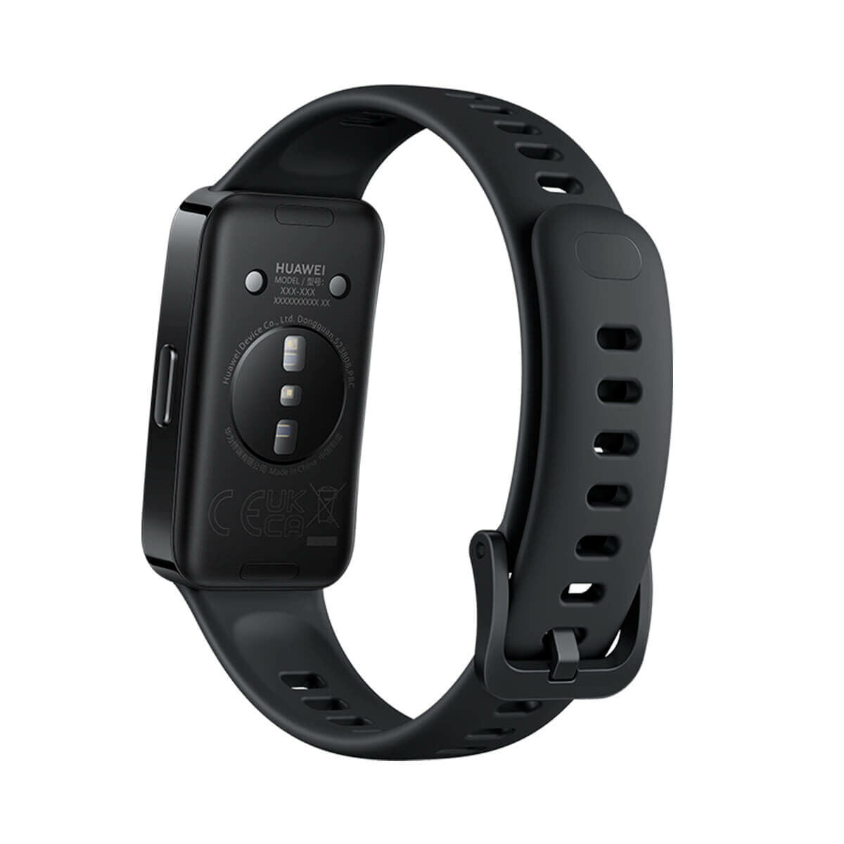 Activity-Armband Huawei Band 9 Schwarz 1,47" - AWK Flagship