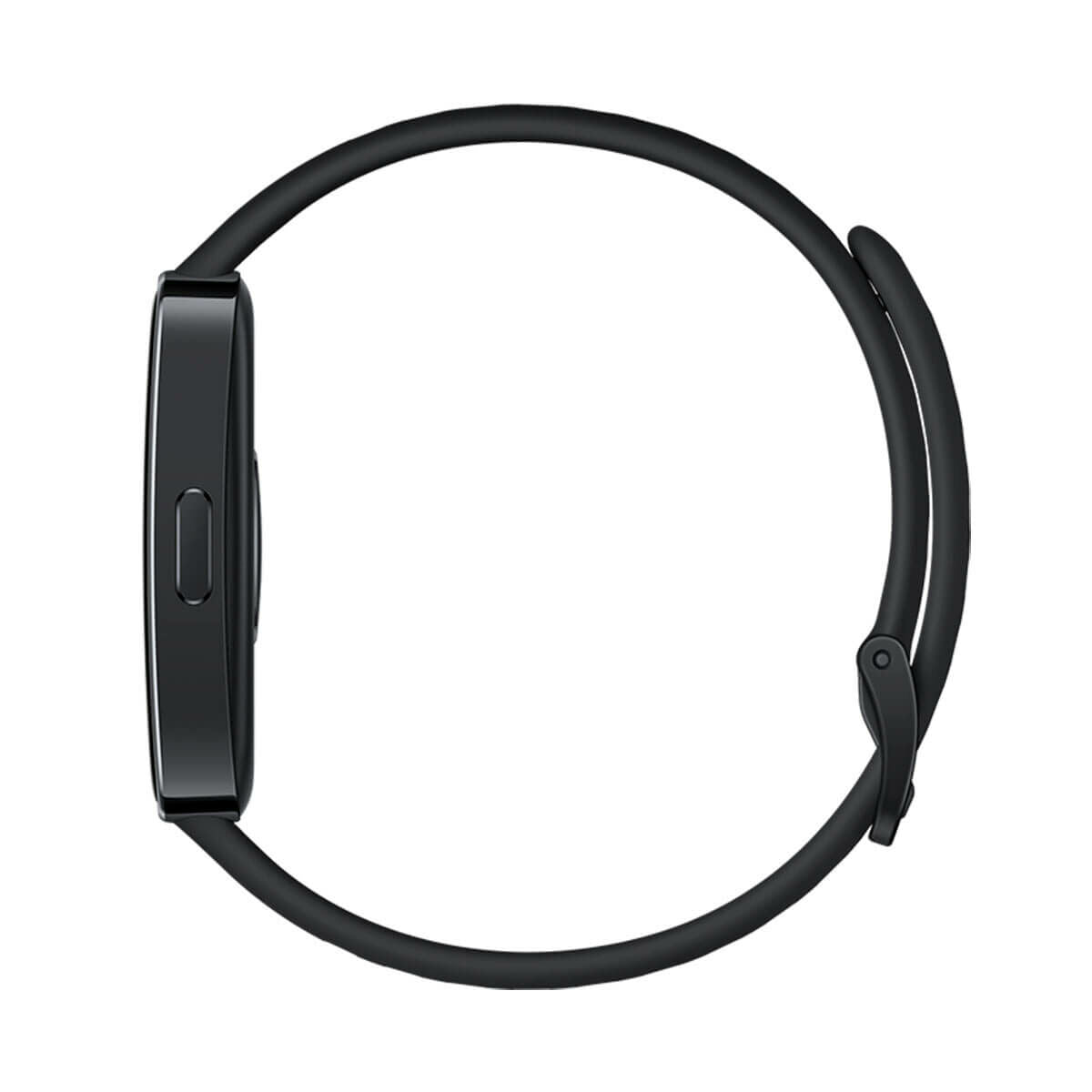 Activity-Armband Huawei Band 9 Schwarz 1,47" - AWK Flagship