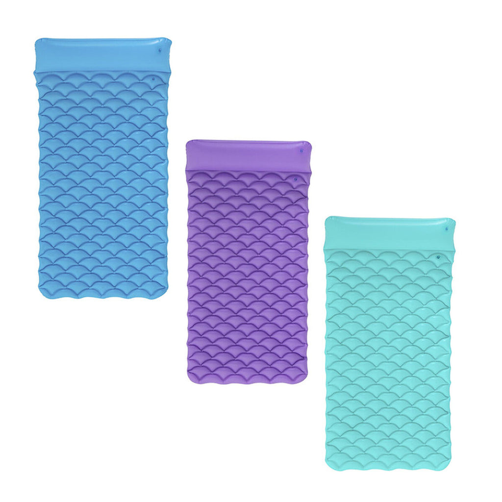 V6H955CC0E49317E551B70949C366056A9FR4438848P1