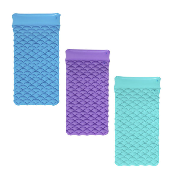 V5H955CC0E49317E551B70949C366056A9FR4438848P1