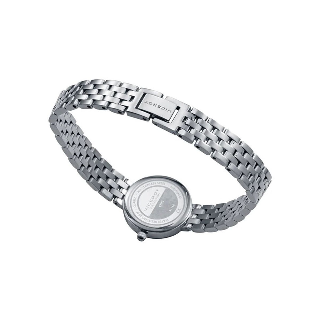 V4HD553AB1C923118FFC1F269561BB1B68CR6732818P2