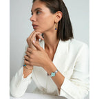 V4H16F9E4D15F4678F2F4E75D919C88BF57R6732820P4