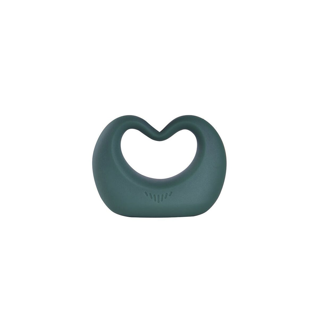 V5H76BC390C49A8ED61D3797D5B0DA97504R4678970P6