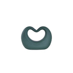 V5H76BC390C49A8ED61D3797D5B0DA97504R4678970P6