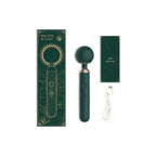 V6H5C344E059F816DFB3618145DF1064499R4678529P2