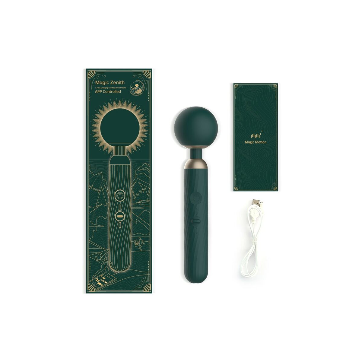 V6H5C344E059F816DFB3618145DF1064499R4678529P2