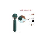 V6H303C1F4BDBB589B24CD598EBF4725547R4678533P3