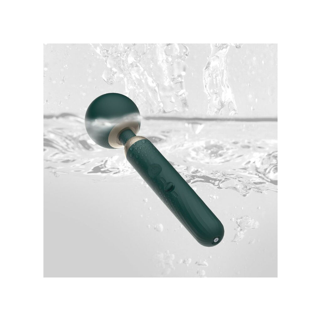 V6HCA9C15609F04102C6E3EB14F941617B3R4678539P6