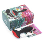 V11H23BACCD2B6DA037E24C8A949A681056FR4028806P5