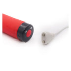 V6H1C3C4DFF53EA4223E58EE71C1D385477R4658841P4