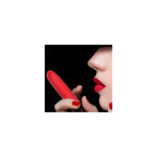 V6HCA06C3DC1A933EEEB582EBDD0899C5C0R4658846P8