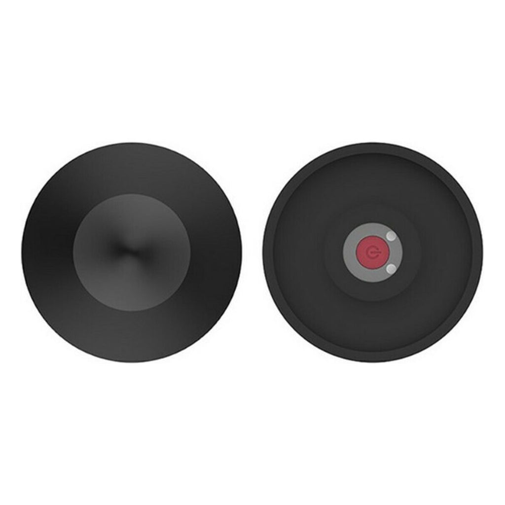 V13H4E9CCEDC4A8DC199008F6874100B4792R4028793P3