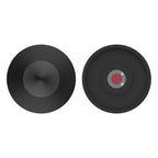 V13H4E9CCEDC4A8DC199008F6874100B4792R4028793P3