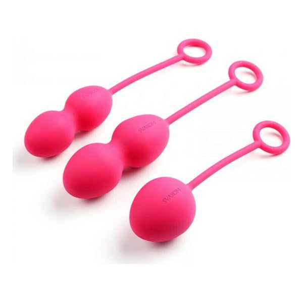 V13H7955BF09DEFA915DCB566CF7F6A30612R6873289P3