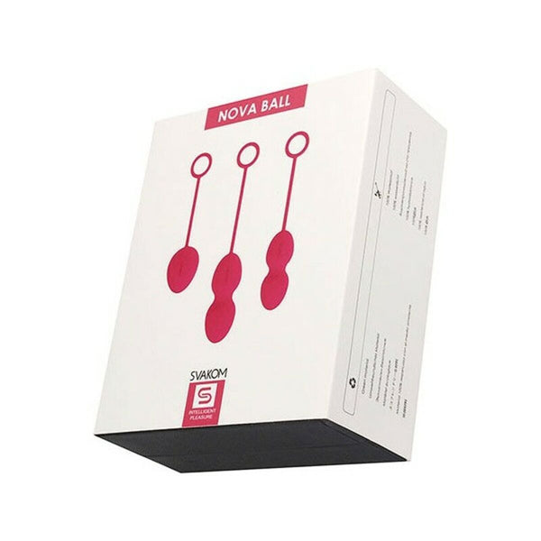 V13HDAEDD366E9815A2AA4EA437D695CED26R6873290P4