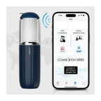 V7H642E607F17DA5C2C61E9945FF9650755R6368907P5