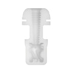 V3H0B4EE3F316D7F3F08B0C0F4F59A4CD1AR7394582P5