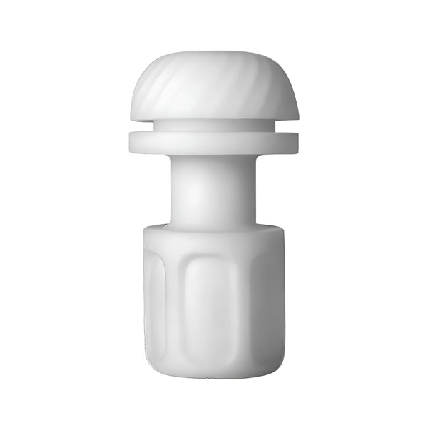 V3H4E078A4A679842D95F21B9F36C8CB86ER7394586P6