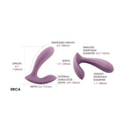 V5H86000C69C1FC93A48D9B7E8FF1A02436R5858057P4