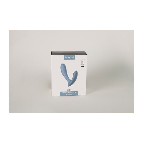 V4H9951A47FBB34CBDF360625D9B0CEF139R7390305P6