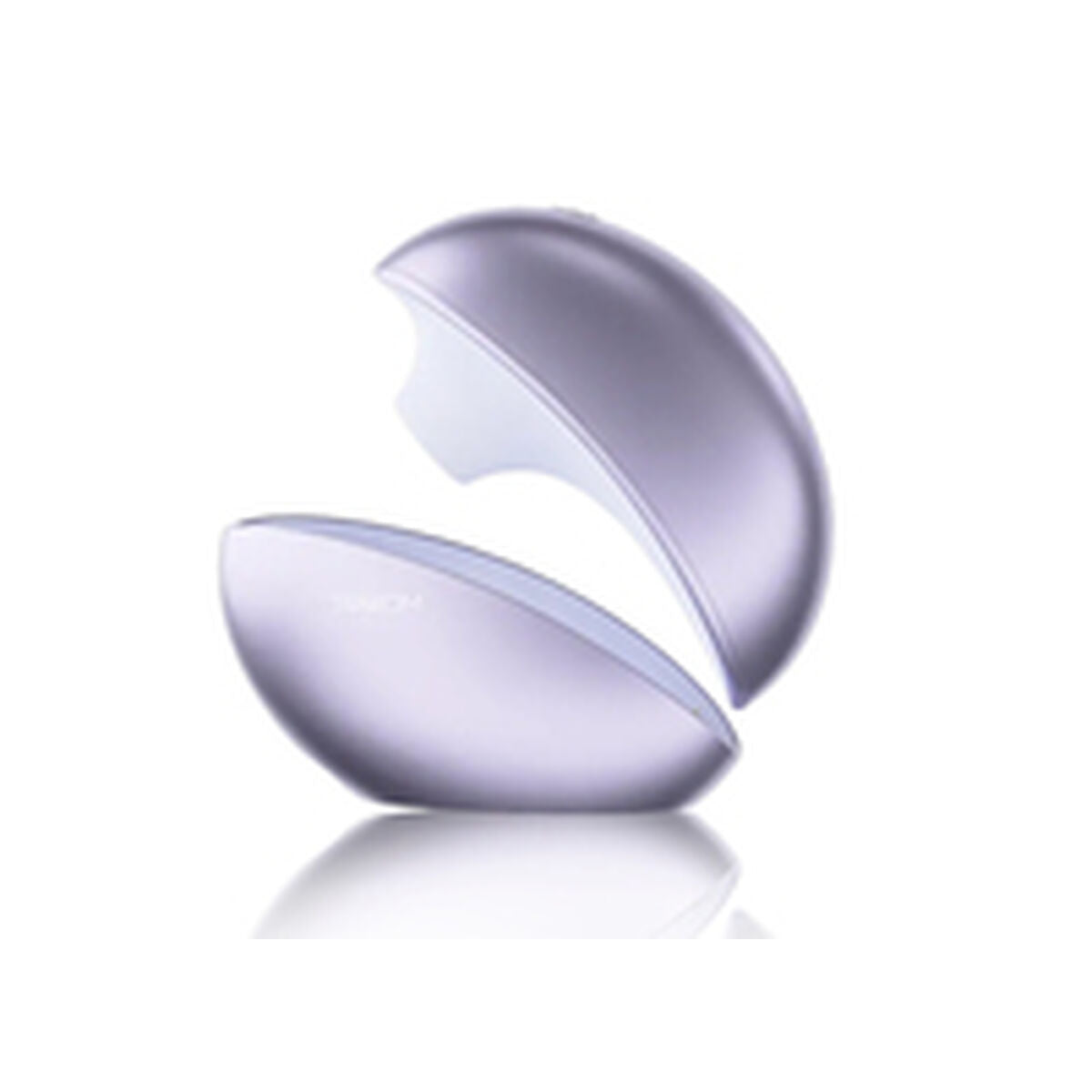 V5H47BEB100CC2098D9D2942A50FA12F72FR7390257P2