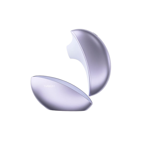 V4HFFB8808114C7DA9C1C929B4F13A26F30R7390262P3