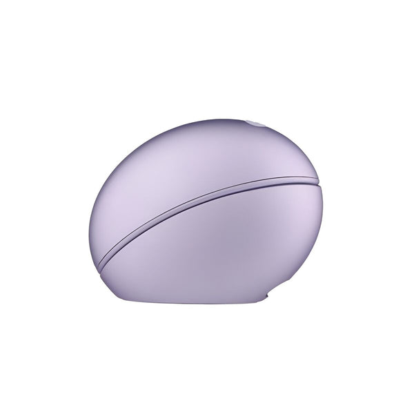 V4H5F43BF758EC3983BAE8F070DD4A2FCAER7390265P4