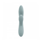 V3H667CB7669928FD29172E13B92DA4088BR7561240P6