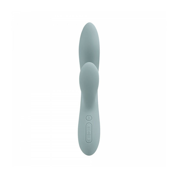 V3H667CB7669928FD29172E13B92DA4088BR7561240P6