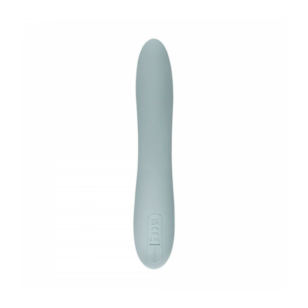 V3HFBC33846504EED373984EBD4B6F9A7C7R7561241P7