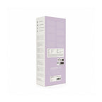 V4HDDEA0CD54C6D0725D6E98696D98A6821R7394697P7