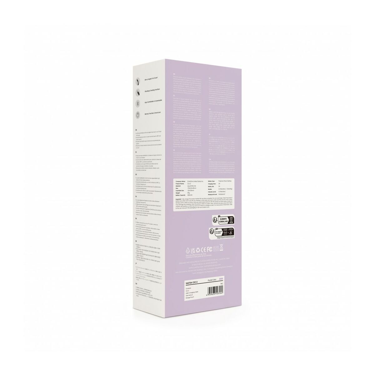 V4HDDEA0CD54C6D0725D6E98696D98A6821R7394697P7