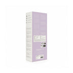 V5H3FF59736F8D890519EEECC59698653F5R5858267P10