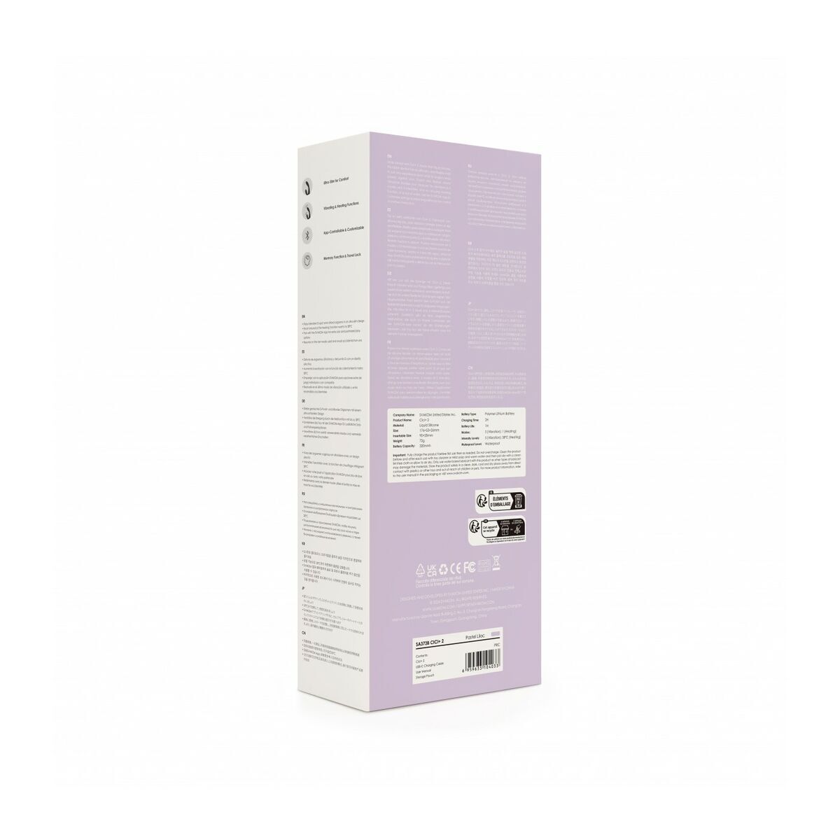 V5H3FF59736F8D890519EEECC59698653F5R5858267P10