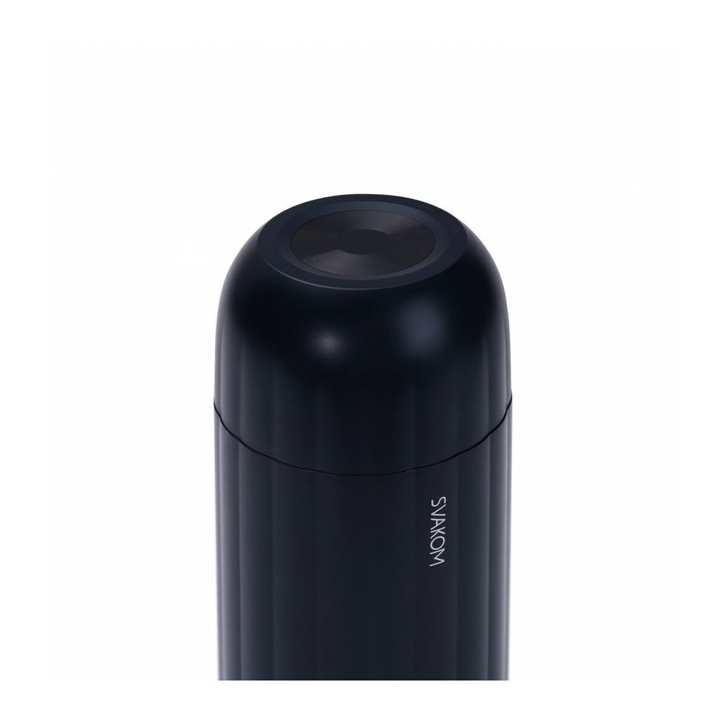 V4H681166021F0BB586F328B6F42B251AB6R7394714P9