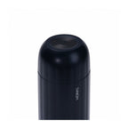 V4H681166021F0BB586F328B6F42B251AB6R7394714P9