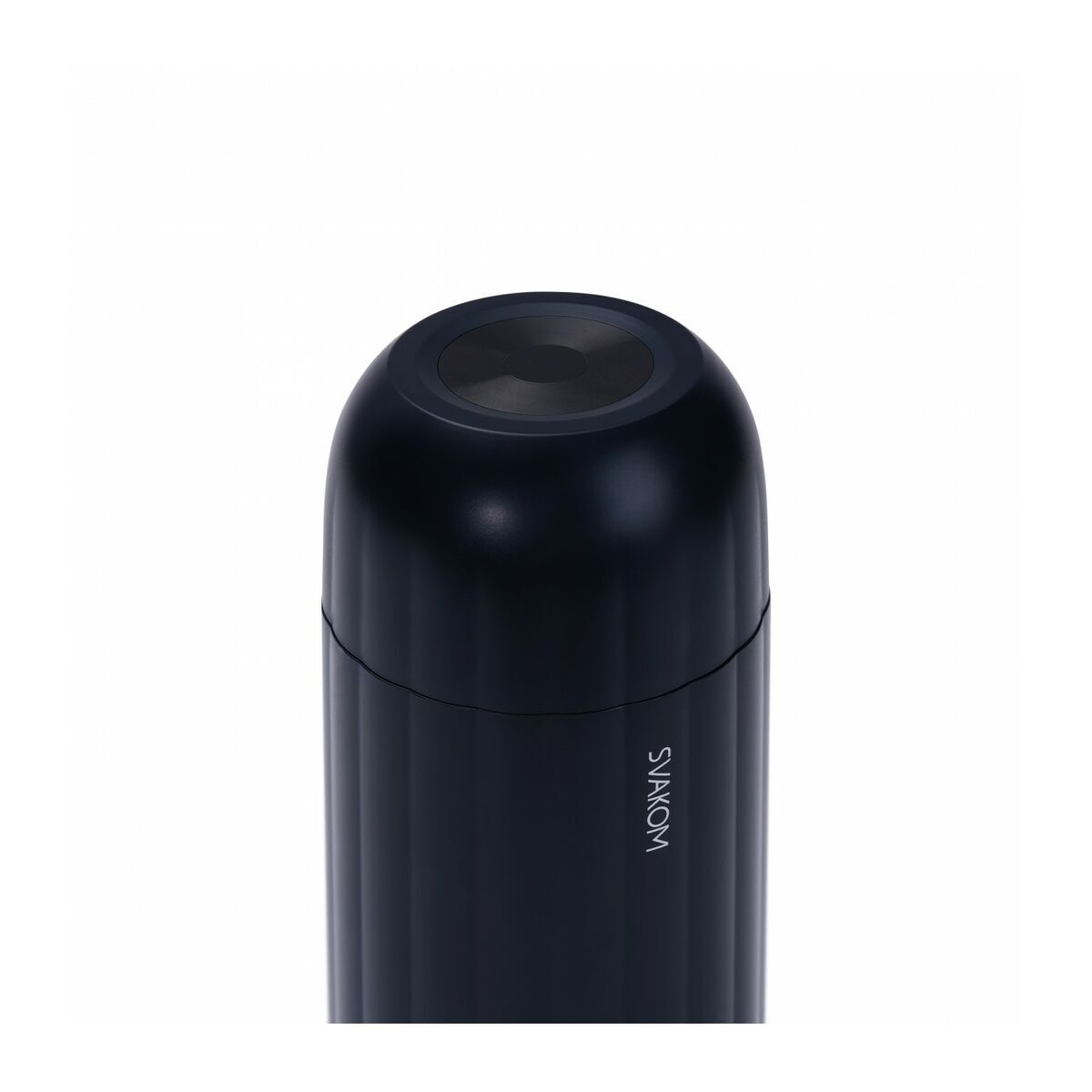 V4H681166021F0BB586F328B6F42B251AB6R7394714P9