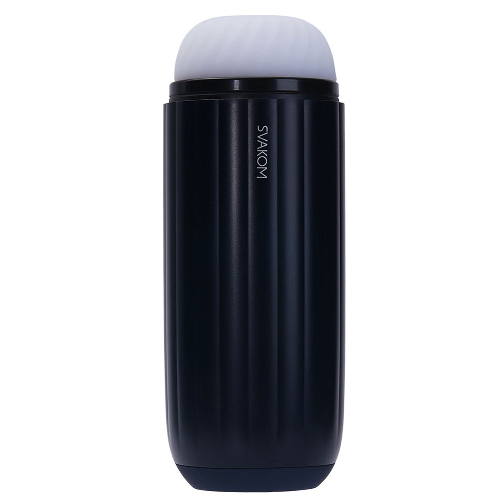 V4H29F558F270CD04745E3C1B498CEAF56CR7394690P2