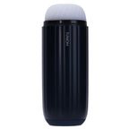 V4H29F558F270CD04745E3C1B498CEAF56CR7394690P2