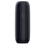 V4H80F7A753D94CE53584E44A053054B0CDR7394702P5