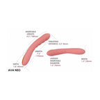 V5H310C10F4B887D02C01877C2B296AA836R5858105P5