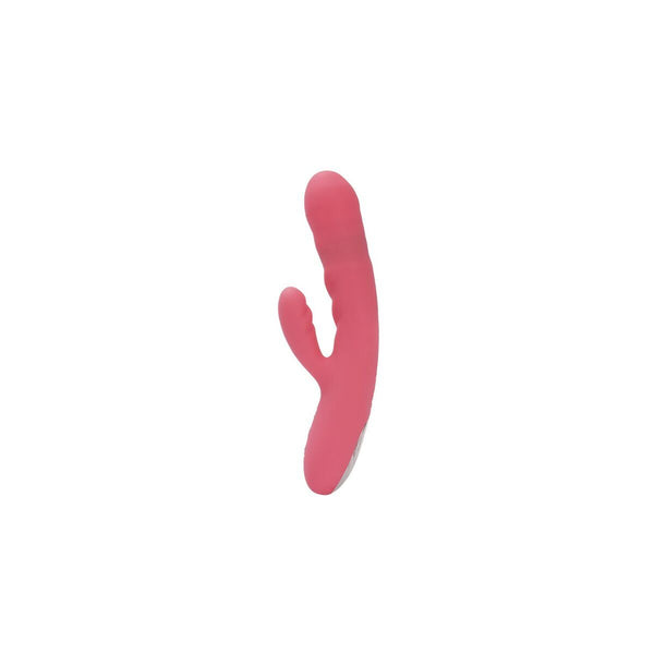 V4H437CA36EA911A5BBE4CDFF709CD3FAE8R7394749P6