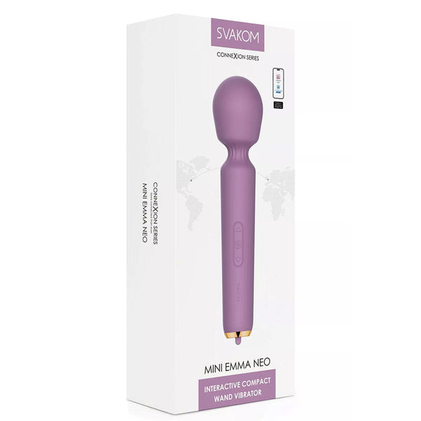 V4H062362AEE1158FF5EB49D563689CBFBER7394703P6