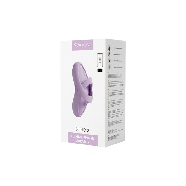 V5H364DF03574A1B926F0271206B02DC06FR5858263P2